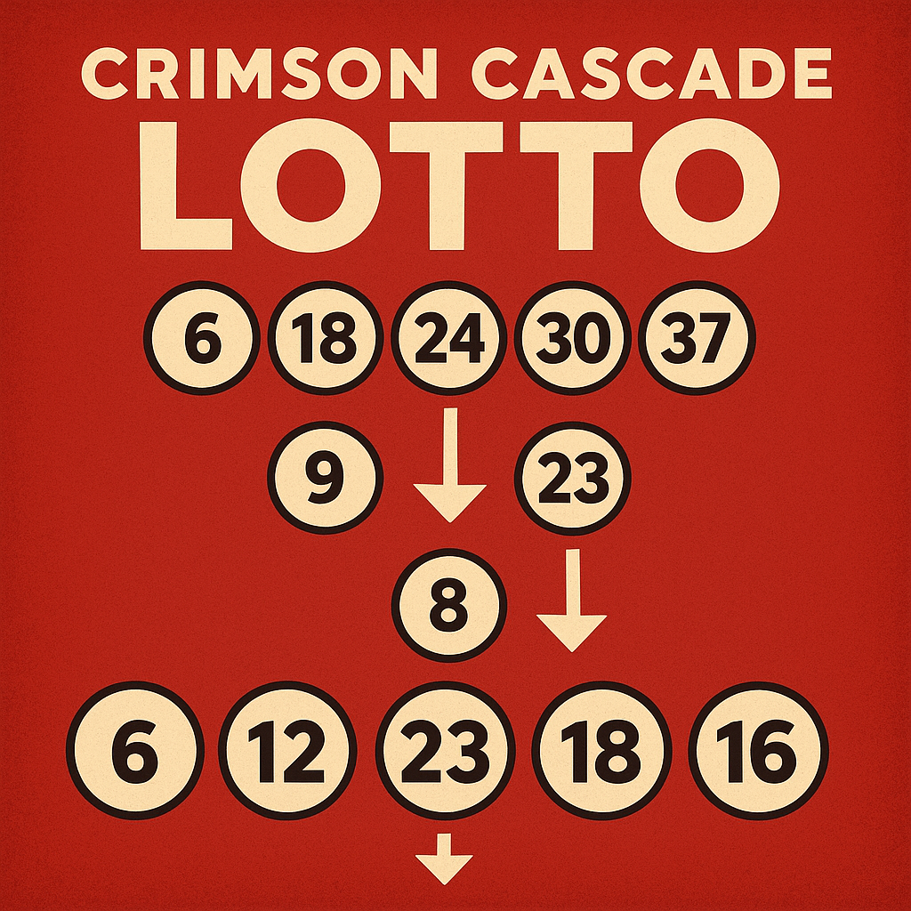 Conceptual Game Illustration